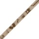 Galon couture 10mm