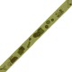 Galon couture 10mm
