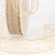 Dentelle rachel 20mm