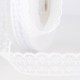 Dentelle rachel 20mm