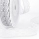 Dentelle rachel 20mm