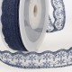 Dentelle rachel 20mm