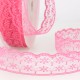 Dentelle rachel 20mm
