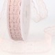 Dentelle rachel 20mm