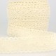 Dentelle