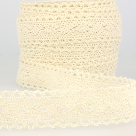 Dentelle