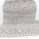 Dentelle