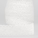 Dentelle