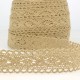 Dentelle