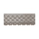 Dentelle coton 30 mm