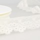 Dentelle elastique 29mm