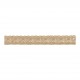 Dentelle elastique 15 mm