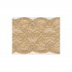 Dentelle elastique 65 mm