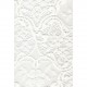 Dentelle elastique 220mm