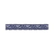 Dentelle rachel 10mm