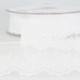 Dentelle valencienne 3cm