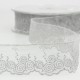 Dentelle valencienne 3cm