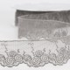 Dentelle valencienne 3cm