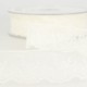 Dentelle valencienne 3cm