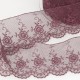Dentelle valencienne 6cm