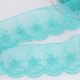 Dentelle valencienne 6cm