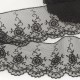 Dentelle valencienne 6cm