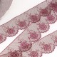 Dentelle valencienne 3,5