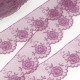 Dentelle valencienne 3,5