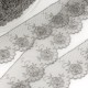 Dentelle valencienne 3,5