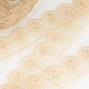 Dentelle valencienne 3,5