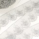 Dentelle valencienne 3,5