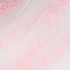 Dentelle valencienne 3,5