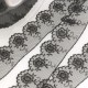 Dentelle valencienne 3,5