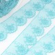Dentelle valencienne 3,5
