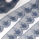 Dentelle valencienne 3,5