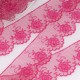 Dentelle valencienne 3,5