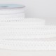 Dentelle 17mm