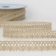 Dentelle 17mm