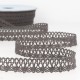 Dentelle 17mm
