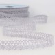Dentelle 17mm