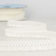 Dentelle 17mm