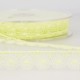 Tulle brodé
