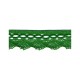 Dentelle 100 polyester
