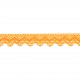 Dentelle 100 polyester