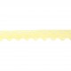 Dentelle 100 polyester