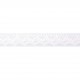 Dentelle 100 polyester
