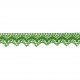 Dentelle 100 polyester