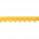 Dentelle 100 polyester