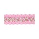 Ruban s/dentelle rachel