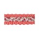 Ruban s/dentelle rachel